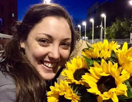 Asistenta medicala ucisa in atentatul de la London Bridge in timp ce incerca sa ajute ranitii. Mesajul transmis de familie