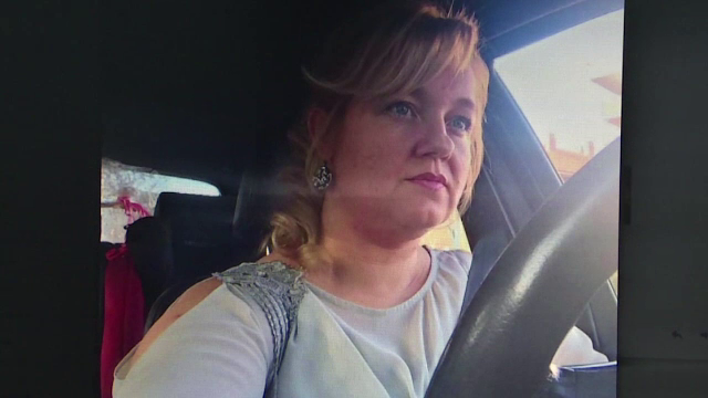 Romanca ucisa la Madrid de sotul spaniol. Familia, in stare de soc: "Ea era mai vulcanica. El este de nota 10"