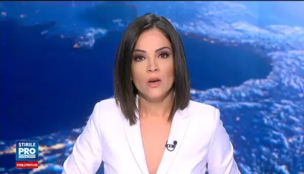 Un hot a furat bunuri in valoare de 300.000 de euro dintr-o locuinta din Capitala. Suma incredibila pentru care le-a vandut