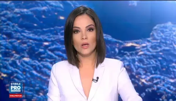 Un urs a inspaimantat o comunitate din Brasov, dupa ce a devorat o capra. Masurile luate de autoritati