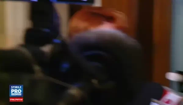 Ministrul Muncii, Olguta Vasilescu: Ultima varianta a Legii salarizarii prevede ca abia de la 1 ianuarie 2018 toti bugetarii vor avea o crestere a salariului