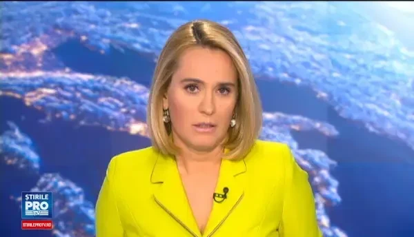 Barbatul care a ranit un politist, la Notre Dame, este algerian. Ce a strigat inainte sa-l atace cu un ciocan