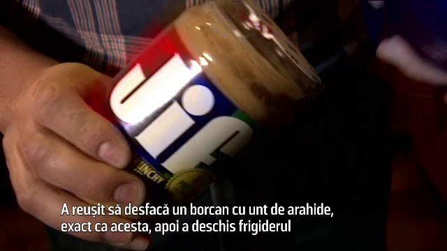 borcan