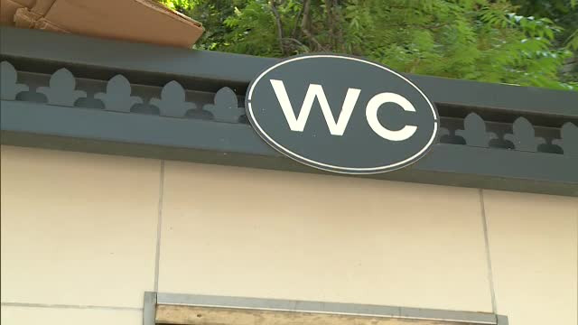 Lipsa toaletelor publice de pe litoral, o afacere extrem de profitabila. Suma uriasa castigata zilnic de proprietarul unui WC