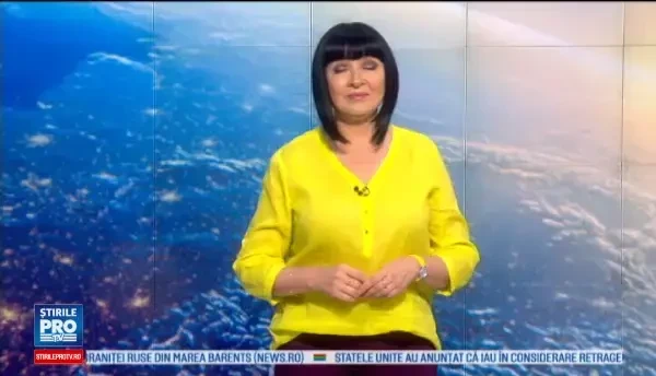 Horoscop 7 iunie 2017. Berbecii fac un pas inainte in cariera, iar Balantele au o perioada plina de noroc