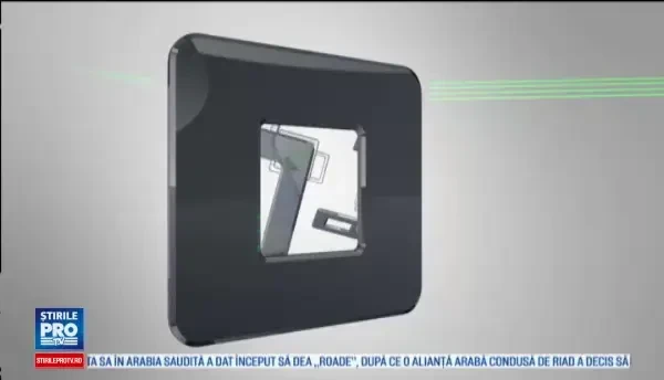 Specialistii recomanda macar un screening si o mamografie pe an, dupa 40 de ani. Evenimentul care va avea loc pe 10 iunie