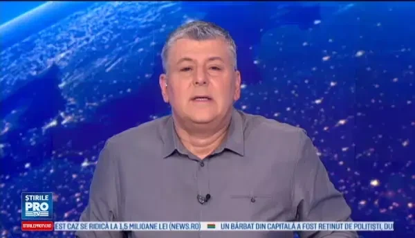 Calatorie cu final neasteptat, in Arizona. Un pensionar a ajuns cu masina direct in piscina unor vecini