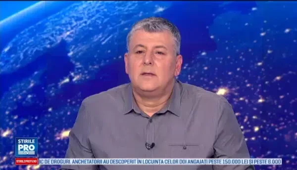 George si Amal Clooney au devenit parintii unor gemeni: un baiat si o fetita. Ce nume vor purta copiii