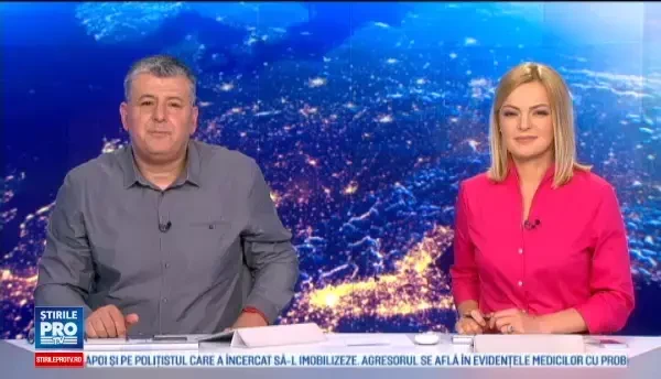 Actorul Tom Holland le-a facut o bucurie unor copii bolnavi si i-a vizitat imbracat in costum de Spiderman