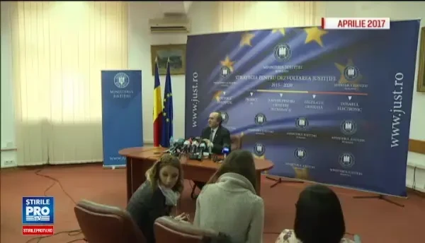 Grindeanu, despre abuzul in serviciu: Asteptam motivarea CCR, dupa care facem transparent un proiect de lege de necontestat