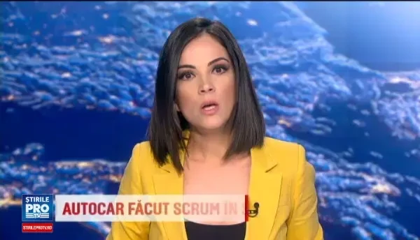 Un copil de 4 ani din judetul Buzau a murit dupa ce s-a electrocutat in timp ce se juca