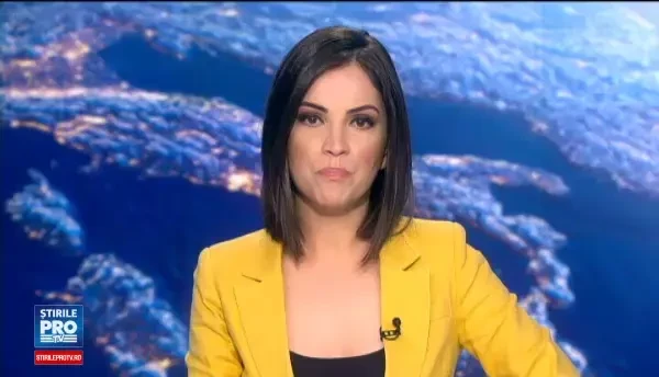 Perchezitii la sediile Finantelor Publice din Iasi, Botosani si Neamt. Ce suspecteaza procurorii DNA