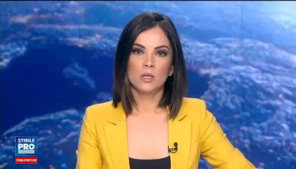 Doi tineri, surprinsi de camere cand furau intr-o farmacie. Ce au aflat patronii dupa ce au pus imaginile pe Facebook