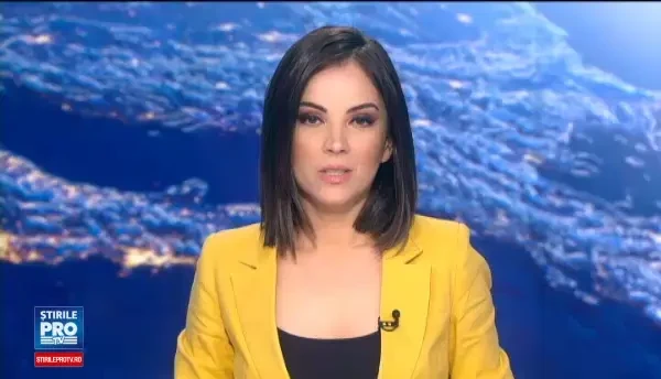 Tom Cruise, in rolul pilotului CIA care a incercat sa il prinda pe Pablo Escobar. Trailer-ul filmului American Made. VIDEO