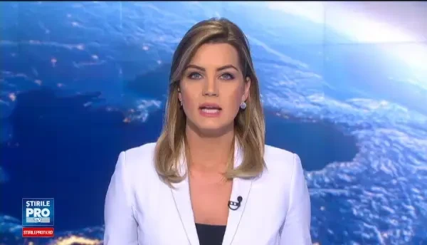 Moarte suspecta in camera unui hotel din centrul Bucurestiului. Fostul primar din Eforie, gasit decedat intr-o camera