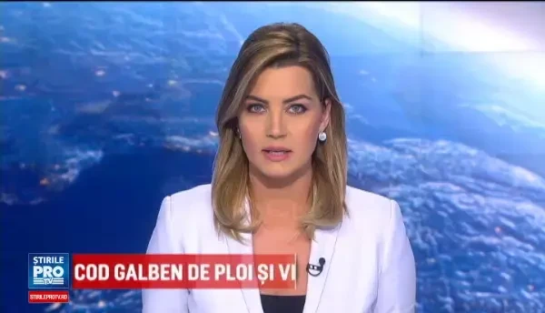 Barbatul din Neamt care si-a ucis mama si un vecin, internat in trecut cu tulburari psihice. Acesta refuza sa vorbeasca