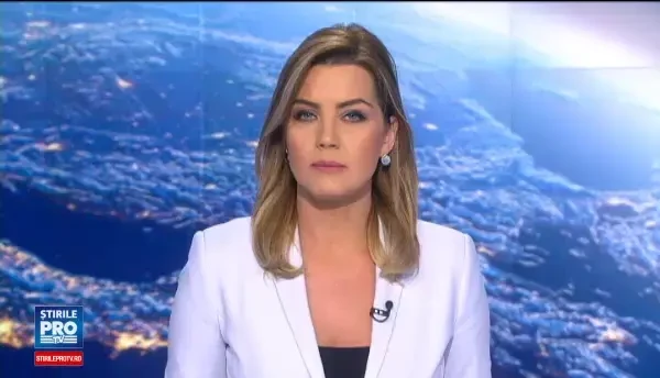 Cod Galben de ploi si vant in 36 de judete. Zonele pentru care a fost emis Cod Portocaliu de inundatii