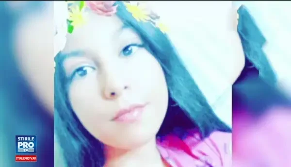 Patru minore din Iasi au disparut de acasa de 4 zile. Ce legatura ar avea cu ele un tanar din Ploiesti