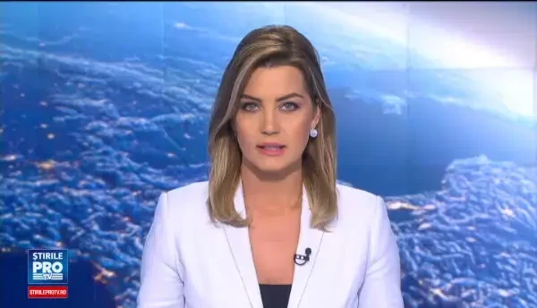 100.000 de galateni au fost debransati de la apa calda, din cauza datoriilor mari. Baia publica, singura solutie