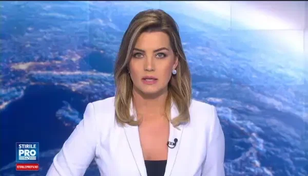 Bucatar contaminat cu salmonella, motivul pentru care mirii si 86 de nuntasi au ajuns la spital. Masurile luate de autoritati