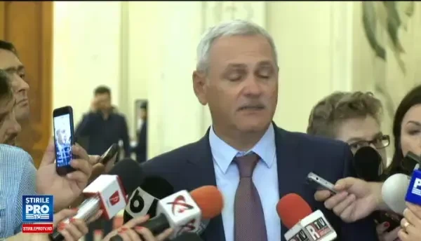 Reducerea cotei de impozit ar putea fi amanata de guvernanti. Ce calcule s-au refacut dupa aprobarea Legii salarizarii