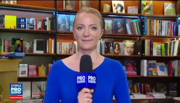 Romanii cred ca participa la un act cultural daca merg la biserica sau la mall. Studiul ce arata nivelul de cultura in 2017