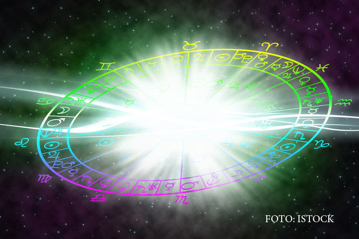Horoscop 12 noiembrie 2017. Zodia care astăzi demarează un proiect profitabil