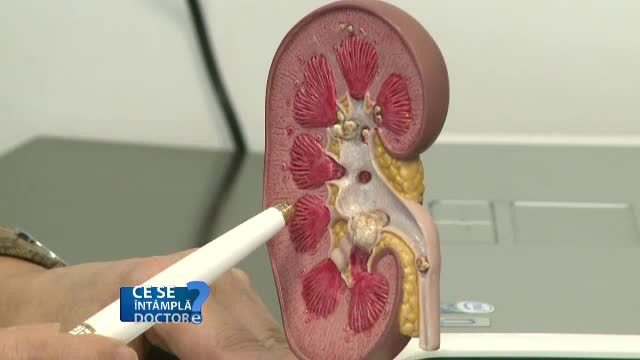 Diabetul, boala care afecteaza peste doua milioane de romani. Ce masuri trebuie sa luam pentru a nu ne imbolnavi