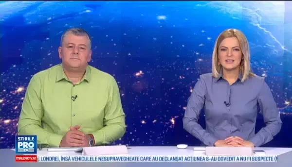 Furtuna uriasa, soldata cu 8 morti, in Africa de Sud. Oamenii s-au rugat luni de zile pentru ploaie, dupa o seceta prelungita