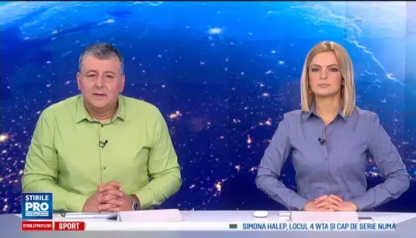 Barbat, cautat de politisti, dupa ce a fugit atunci cand a fost oprit pentru un control de rutina. Ce ascundea in masina