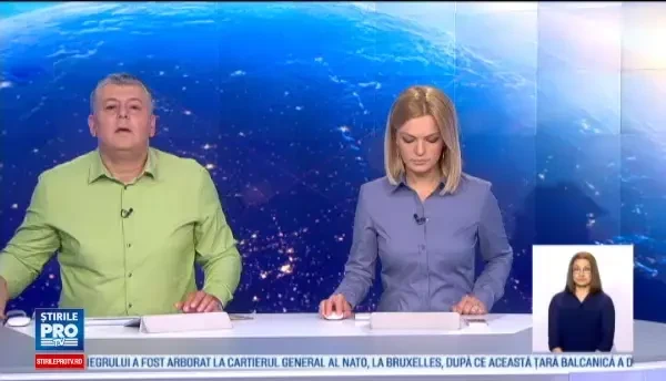 Politia italiana l-a arestat pe perversul de la Fontana di Trevi. Ce au gasit agentii in telefonul lui