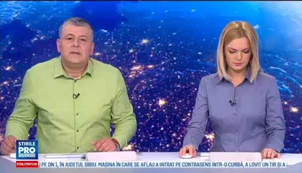 Alcoolul, consumat chiar si in cantitati mici, poate provoca leziuni ale creierului. Concluziile unui studiu recent