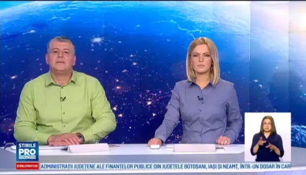 Iohannis: Tara mea este cea mai pro-americana din UE. Presedintele a cerut NATO sa sprijine Republica Moldova