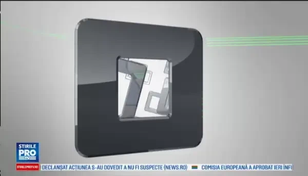 Diabetul, boala care afecteaza peste doua milioane de romani. Ce masuri trebuie sa luam pentru a nu ne imbolnavi