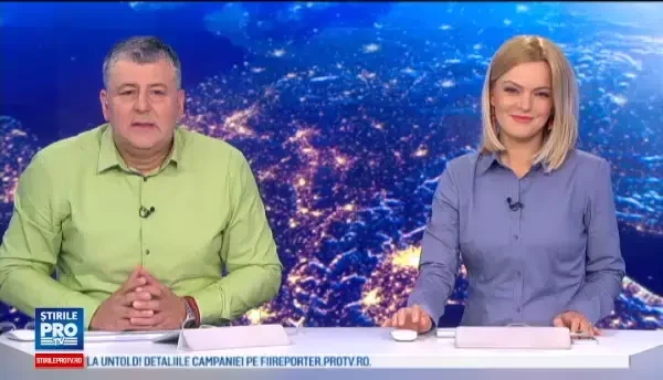 Doi ingrijitori ai unei gradini zoologice din SUA au devenit parintii unui elefant. Ce s-a intamplat cu mama puiului