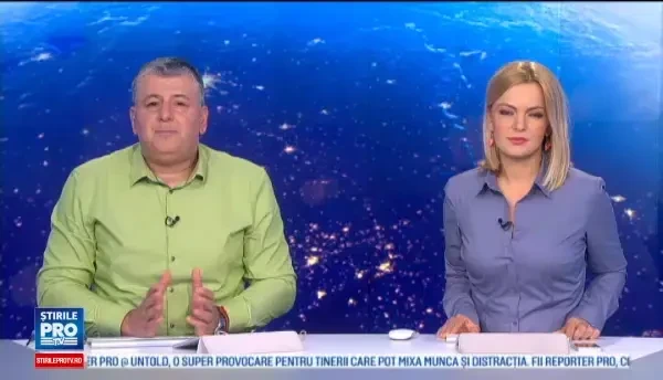 Dan Voiculescu ar putea iesi din inchisoare, desi mai are 7 ani din pedeapsa. La ce activitati a participat in penitenciar