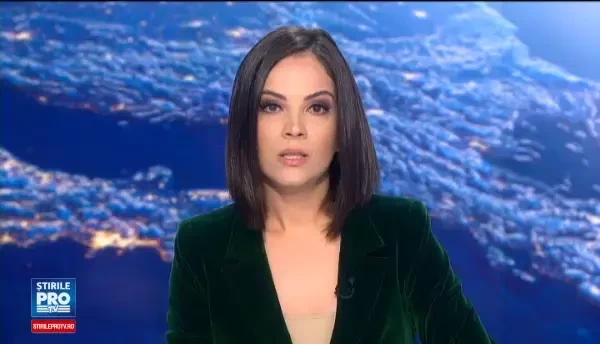 Dan Voiculescu ar putea iesi din inchisoare, desi mai are 7 ani din pedeapsa. Nu trebuie indreptat, are o educatie solida