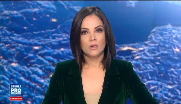 Imagini socante: momentul in care teroristii din Londra sunt omorati. Politia a arestat inca 3 persoane in acest caz. VIDEO