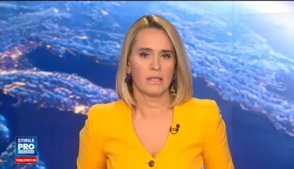 Kovesi anunta ca nu se prezinta la comisia parlamentara de ancheta, invocand o hotarare a CSM si o decizie a CCR