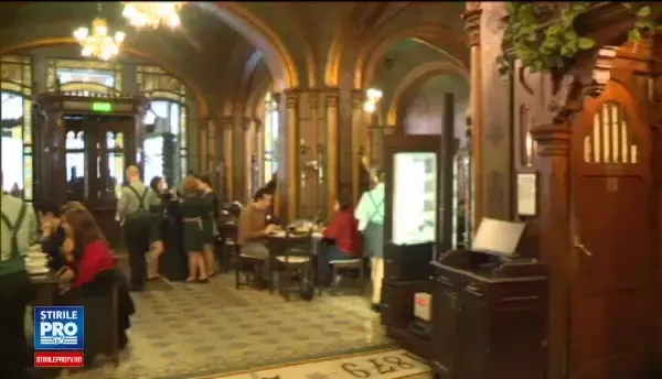 Studiu: Aproape un sfert dintre copiii de 14 ani din Romania fumeaza zilnic. Masurile pregatite de Ministerul Sanatatii