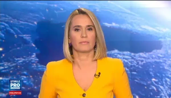 Augustin Lazar i-a solicitat lui Klaus Iohannis sa sesizeze CCR privind Legea Salarizarii. De ce nu ar fi constitutionala