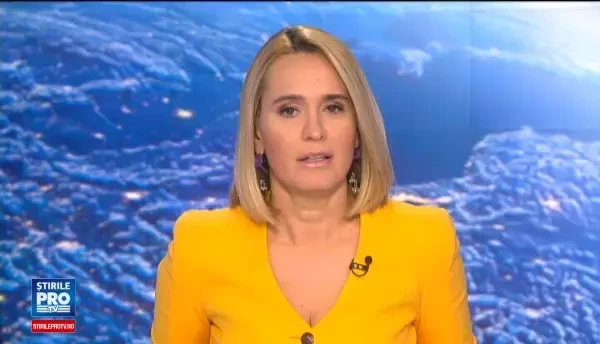 Iohannis, despre intalnirea cu Trump: Este extrem, extrem de importanta. Ce ii va transmite presedintelui SUA