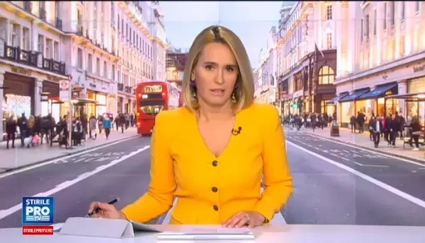 Imagini socante: momentul in care teroristii din Londra sunt omorati. Politia a arestat inca 3 persoane in acest caz. VIDEO