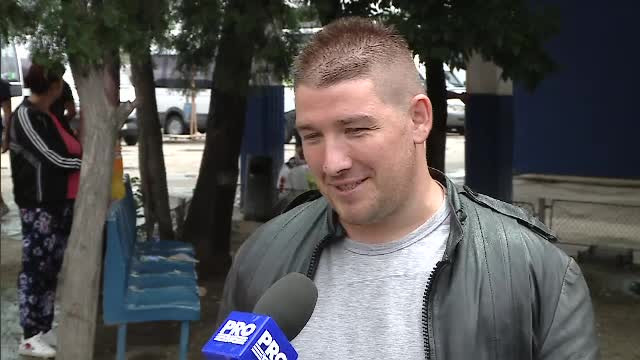 "Prima Chirie": somerii care isi gasesc job in alt oras vor primi cel mult 900 RON. "Nu m-as muta nici pentru 5.000 de euro"