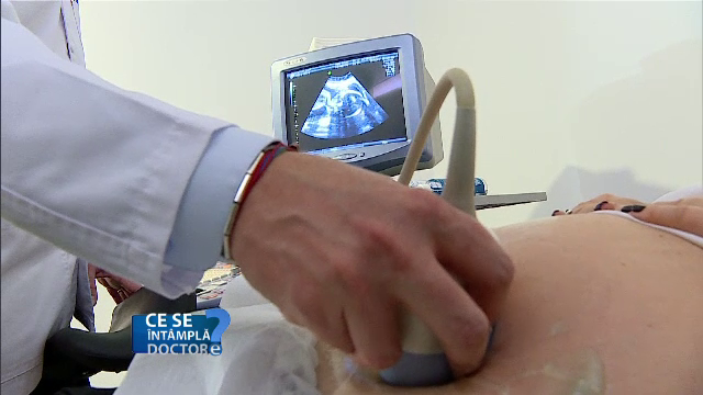 Metoda contraceptiva recomandata de ginecologi la orice varsta. Protejeaza si de virusuri, nu doar de sarcini nedorite