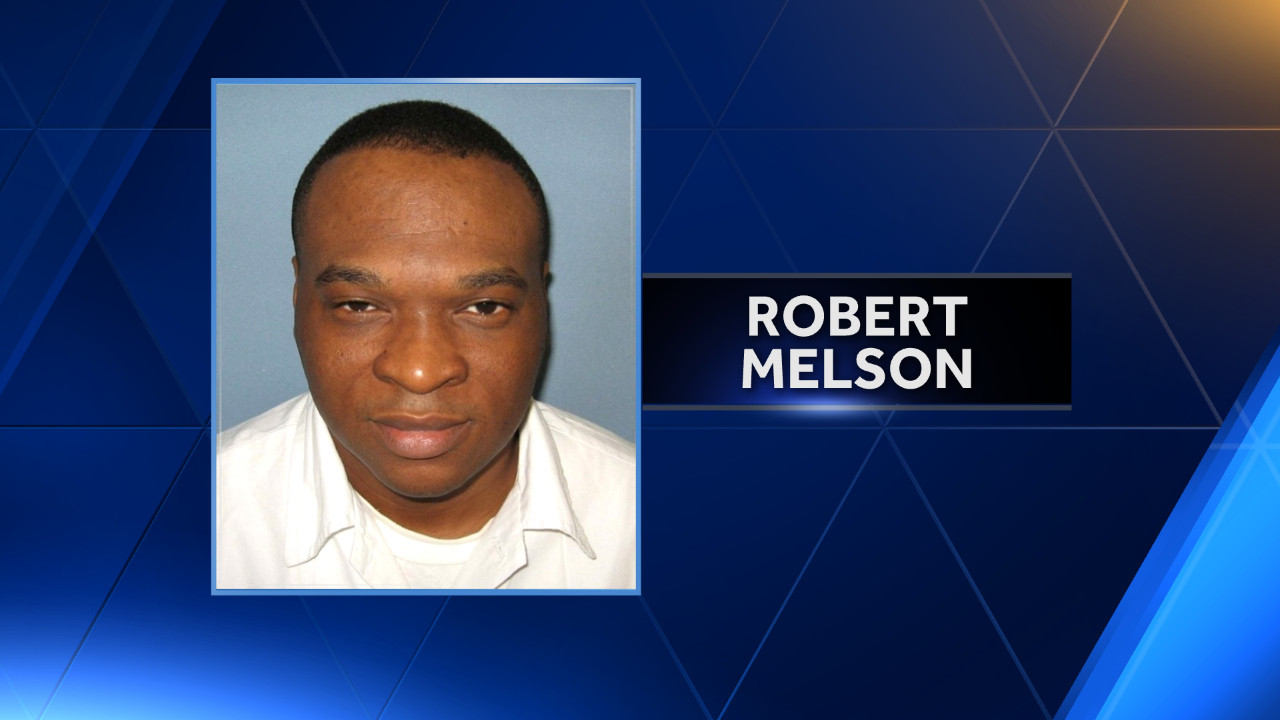 Un american a fost executat pentru o fapta comisa in 1994. Ce a refuzat sa faca inainte de a muri