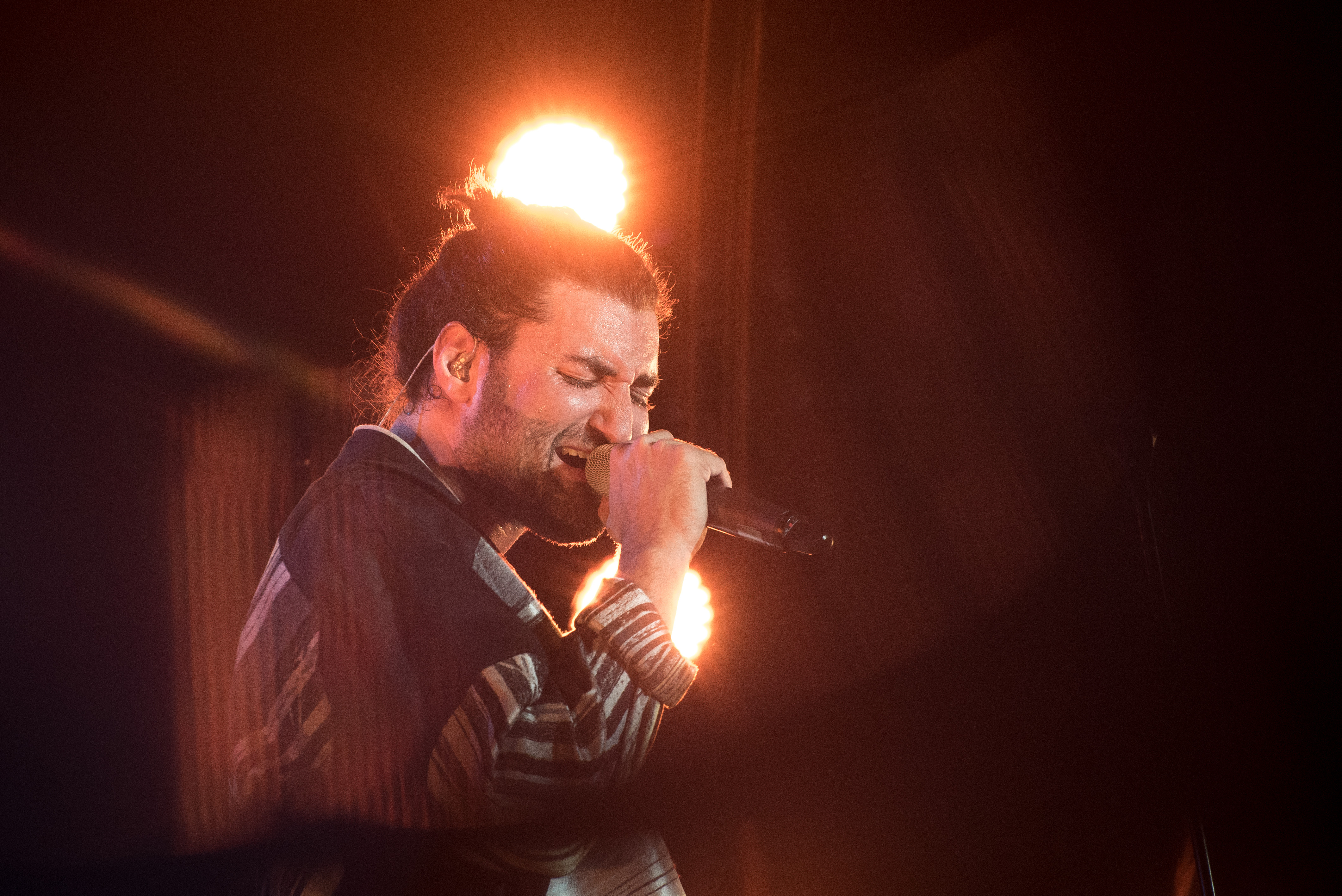 Ce-si doreste Smiley sa aiba la 90 de ani si care crede ca este harul lui. "Sa nu uiti sa te joci"