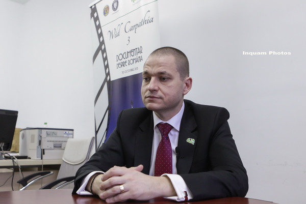 Ministrul Turismului: Cazul Omnia Turism, cea mai mare pagubă în turism după Revoluţie