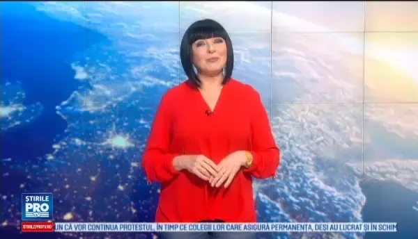 Horoscop 9 iunie 2017. Racii fac rost de bani, iar Leii isi ating obiectivele, gratie vocatiei de lider