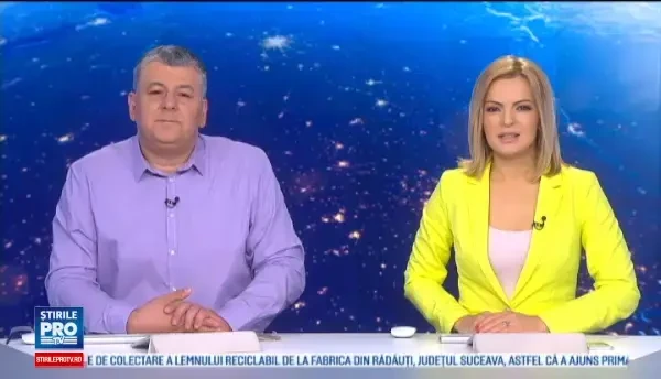 Alegeri parlamentare in Marea Britanie. Niciun partid nu va avea majoritatea. Reactia UE privind negocierile pentru BREXIT